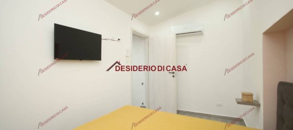 1 chambre Maison à Bagheria, Italy No. 133242 23