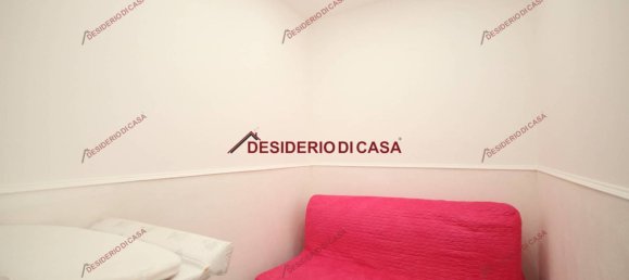 1 chambre Maison à Bagheria, Italy No. 133242 15