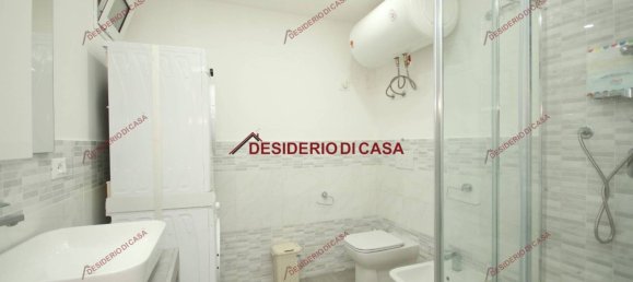 1 chambre Maison à Bagheria, Italy No. 133242 27