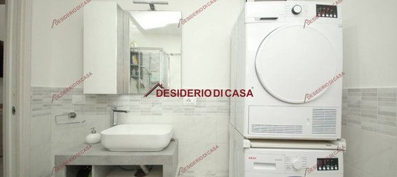 1 chambre Maison à Bagheria, Italy No. 133242 29