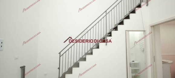 1 chambre Maison à Bagheria, Italy No. 133242 16