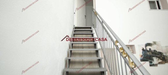 1 chambre Maison à Bagheria, Italy No. 133242 17