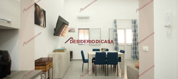 1 chambre Maison à Bagheria, Italy No. 133242 11