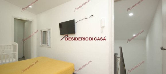 1 chambre Maison à Bagheria, Italy No. 133242 19