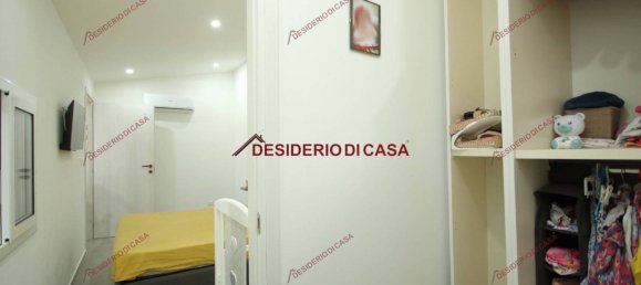 1 chambre Maison à Bagheria, Italy No. 133242 24
