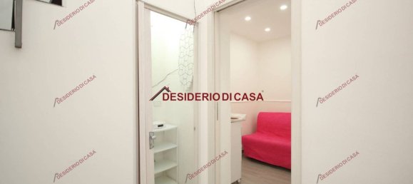 1 chambre Maison à Bagheria, Italy No. 133242 13