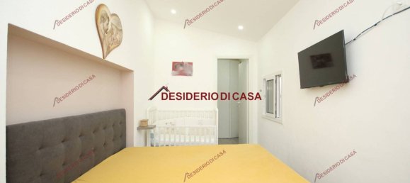 1 chambre Maison à Bagheria, Italy No. 133242 21