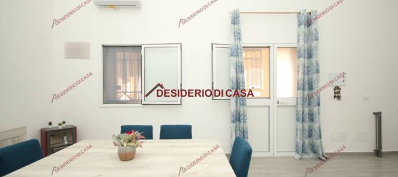 1 chambre Maison à Bagheria, Italy No. 133242 3