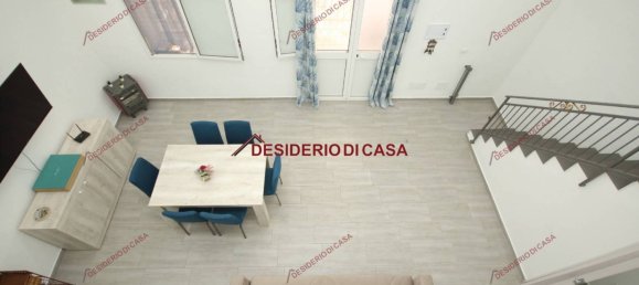 1 chambre Maison à Bagheria, Italy No. 133242 25