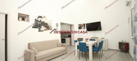 1 chambre Maison à Bagheria, Italy No. 133242 7