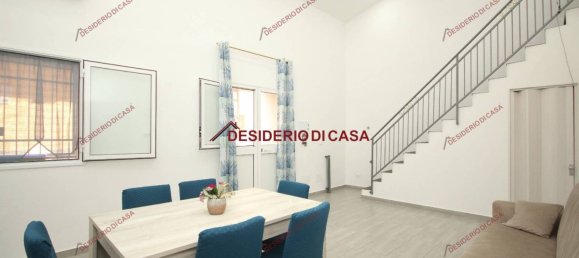 1 chambre Maison à Bagheria, Italy No. 133242 2