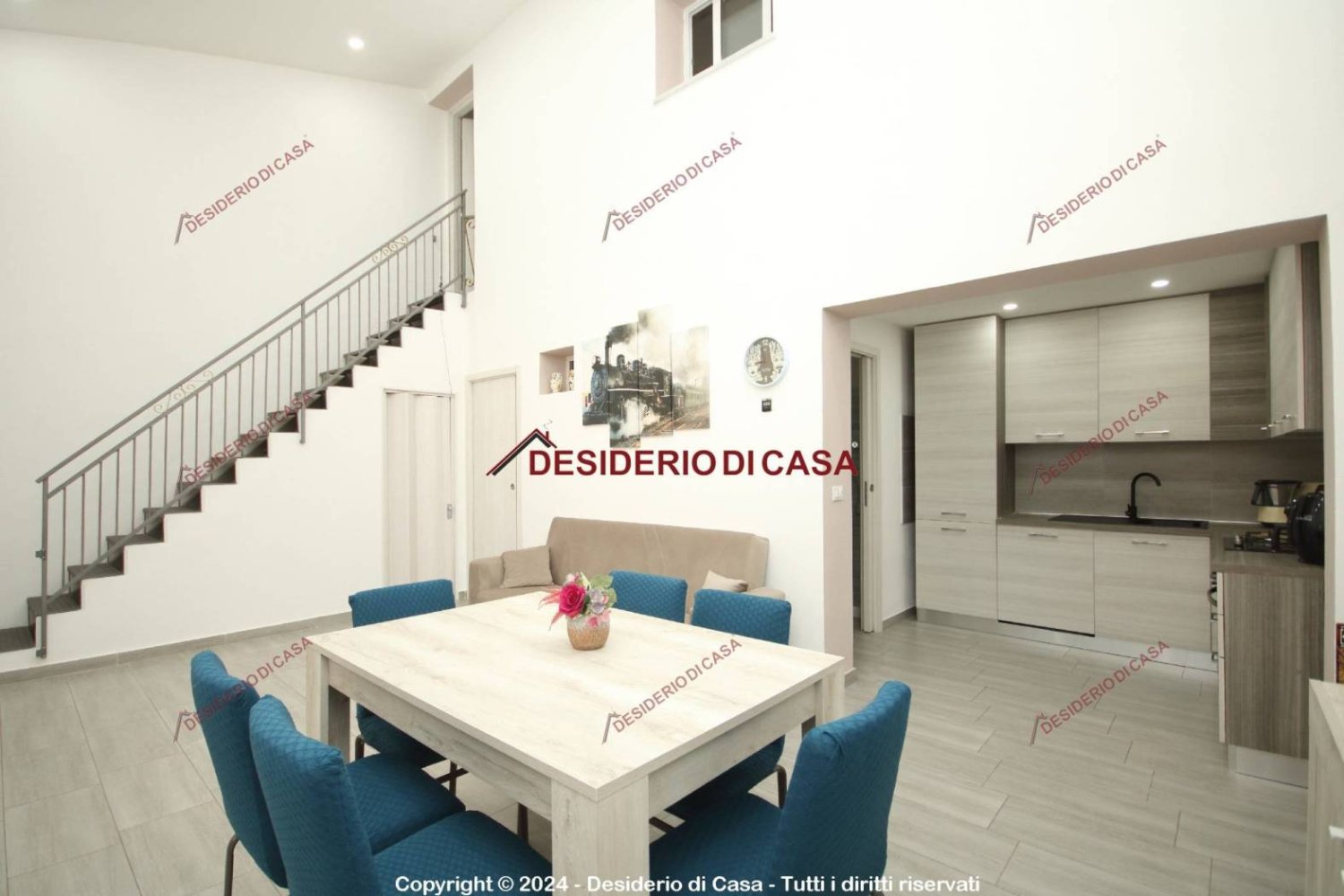 1 chambre Maison à Bagheria, Italy No. 133242