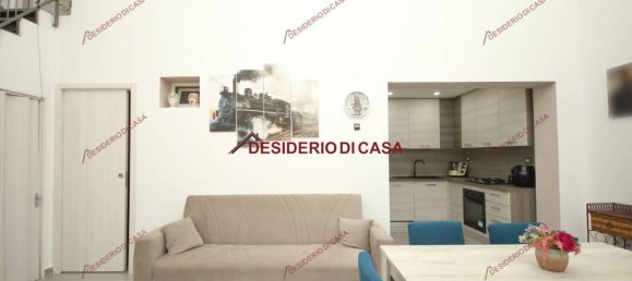 1 chambre Maison à Bagheria, Italy No. 133242 8