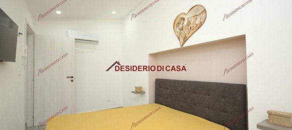 1 chambre Maison à Bagheria, Italy No. 133242 22