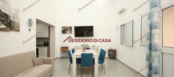1 chambre Maison à Bagheria, Italy No. 133242 5