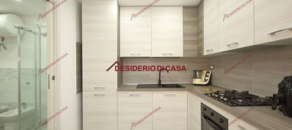 1 chambre Maison à Bagheria, Italy No. 133242 9