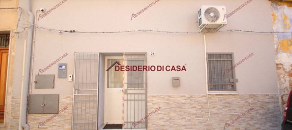 1 chambre Maison à Bagheria, Italy No. 133242 30