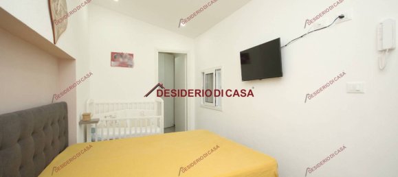 1 chambre Maison à Bagheria, Italy No. 133242 20