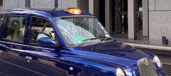 Кондоминиум с 2 спальнями в The Address Sukhumvit 28, Пляж Рейли, Таиланд № 29823 6