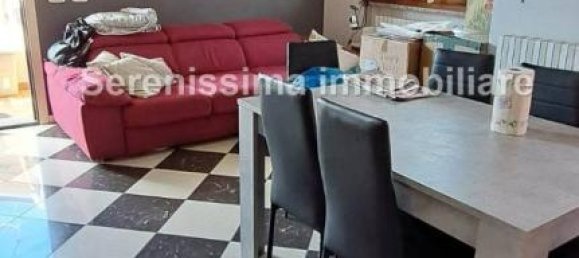 3 rooms Apartment in Vallefoglia, Italy No. 123914 6