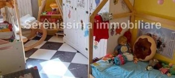 3 rooms Apartment in Vallefoglia, Italy No. 123914 3