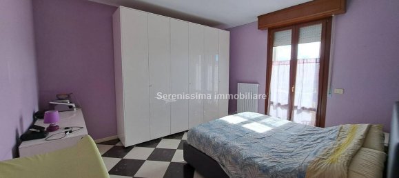 3 rooms Apartment in Vallefoglia, Italy No. 123914 2