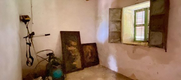 3 Schlafzimmer Haus in Santa Margalida, Spain, Nr. 76253 32