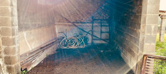 3 Schlafzimmer Haus in Santa Margalida, Spain, Nr. 76253 35