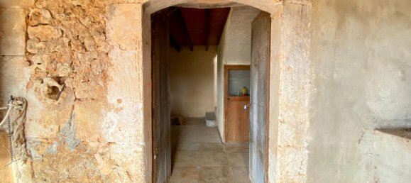 3 Schlafzimmer Haus in Santa Margalida, Spain, Nr. 76253 11