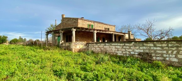 3 Schlafzimmer Haus in Santa Margalida, Spain, Nr. 76253 26