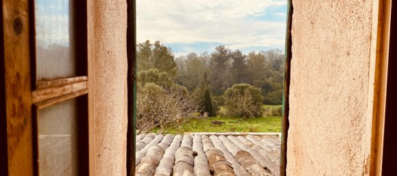 3 Schlafzimmer Haus in Santa Margalida, Spain, Nr. 76253 19