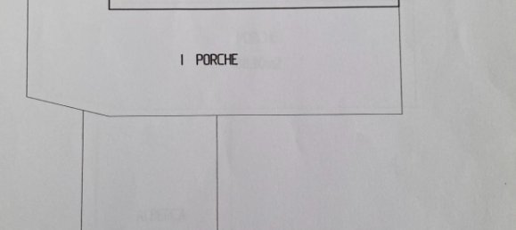 3 Schlafzimmer Haus in Santa Margalida, Spain, Nr. 76253 37