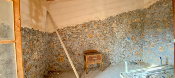 3 Schlafzimmer Haus in Santa Margalida, Spain, Nr. 76253 21