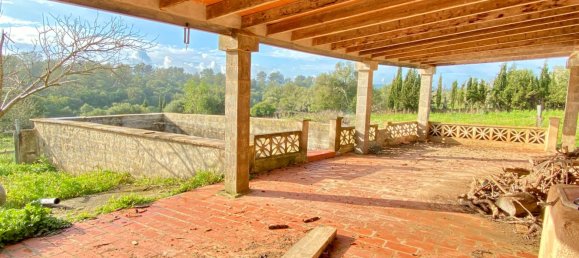 3 Schlafzimmer Haus in Santa Margalida, Spain, Nr. 76253 8