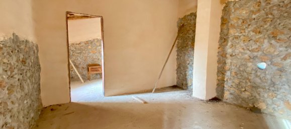 3 Schlafzimmer Haus in Santa Margalida, Spain, Nr. 76253 16