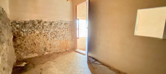 3 Schlafzimmer Haus in Santa Margalida, Spain, Nr. 76253 22