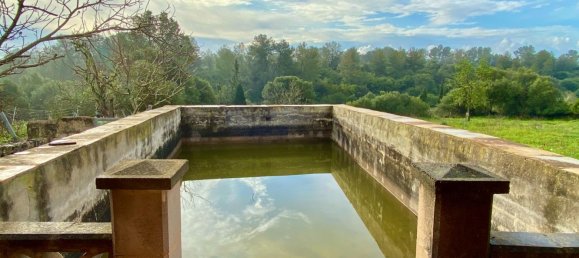 3 Schlafzimmer Haus in Santa Margalida, Spain, Nr. 76253 10