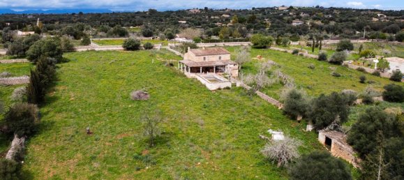 3 Schlafzimmer Haus in Santa Margalida, Spain, Nr. 76253 28