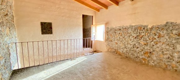 3 Schlafzimmer Haus in Santa Margalida, Spain, Nr. 76253 17