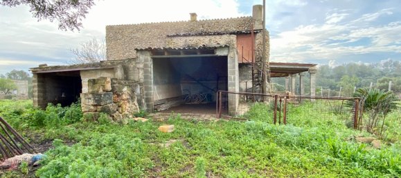 3 Schlafzimmer Haus in Santa Margalida, Spain, Nr. 76253 34