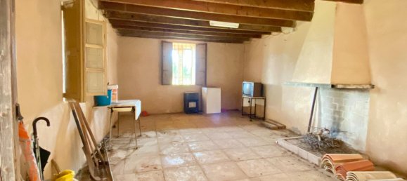 3 Schlafzimmer Haus in Santa Margalida, Spain, Nr. 76253 12
