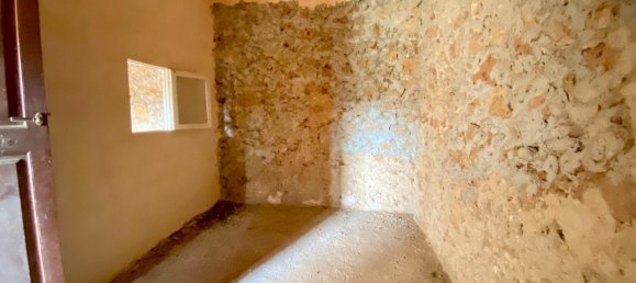 3 Schlafzimmer Haus in Santa Margalida, Spain, Nr. 76253 20