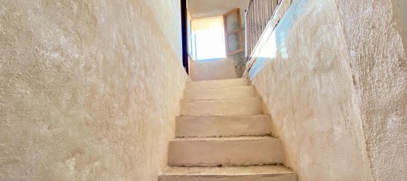 3 Schlafzimmer Haus in Santa Margalida, Spain, Nr. 76253 24