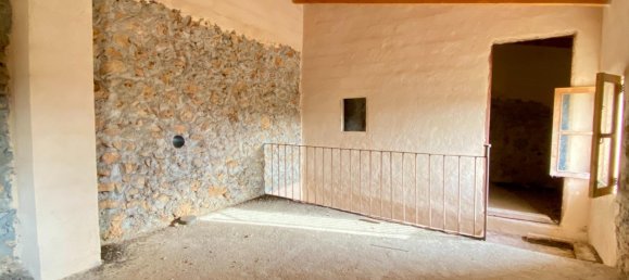 3 Schlafzimmer Haus in Santa Margalida, Spain, Nr. 76253 15