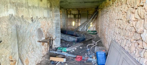 3 Schlafzimmer Haus in Santa Margalida, Spain, Nr. 76253 36