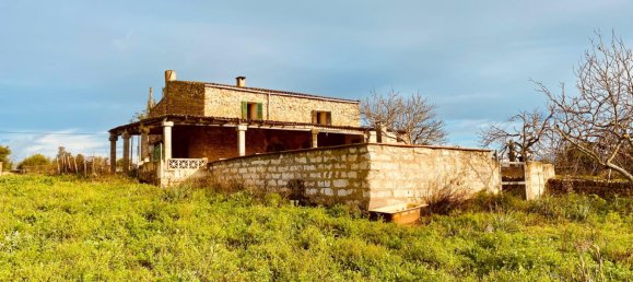3 Schlafzimmer Haus in Santa Margalida, Spain, Nr. 76253 5