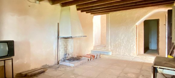 3 Schlafzimmer Haus in Santa Margalida, Spain, Nr. 76253 13