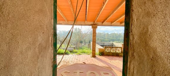 3 Schlafzimmer Haus in Santa Margalida, Spain, Nr. 76253 33