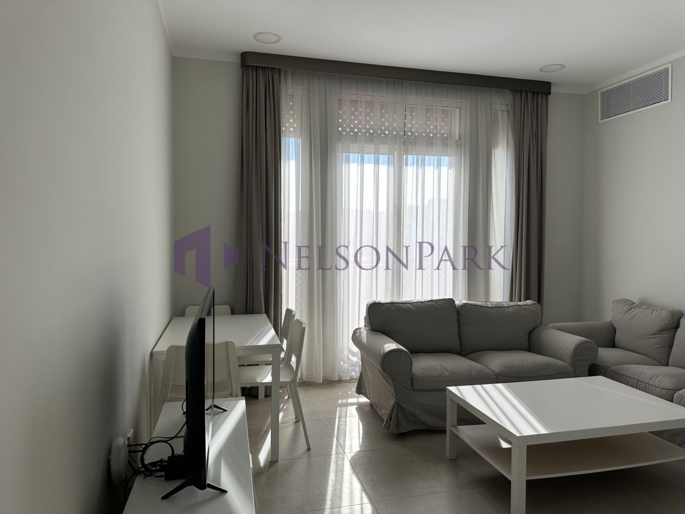 1 bedroom Apartment in Lusail, Qatar No. 2252