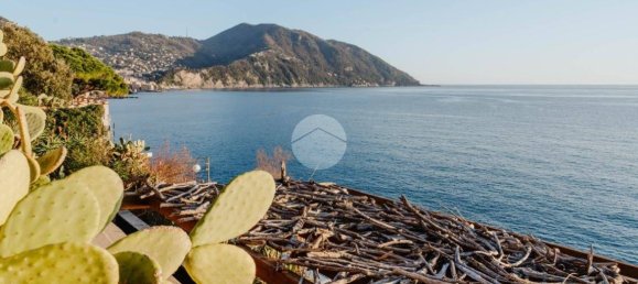 6 chambres Villa à Recco, Italy No. 214605 33